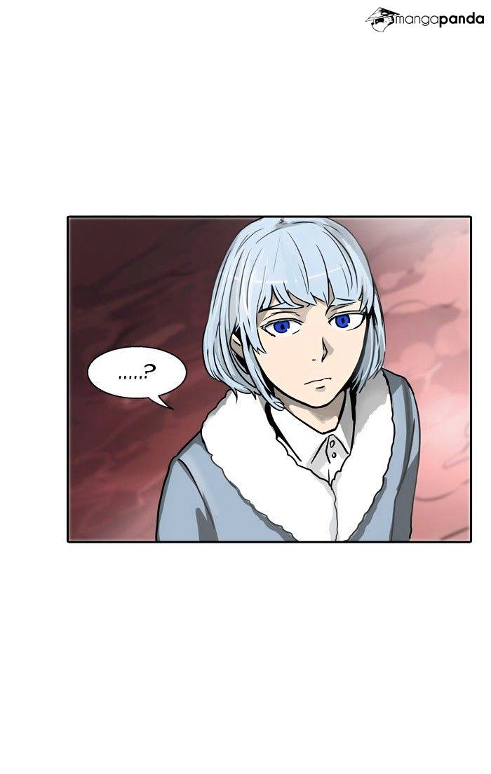 Tower of God Chapter 320 image 118